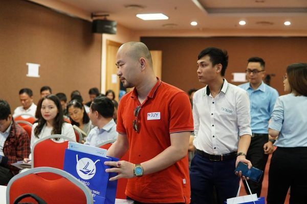 CHIẾN LƯỢC NGUỒN VỐN DOANH NGHIỆP SMEs – Hà Nội