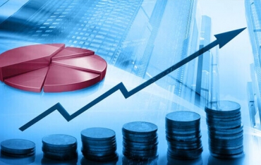 Vai trò của huy động vốn và quản trị tài chính trong doanh nghiệp