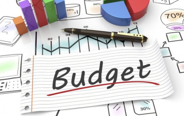 Một doanh nghiệp nhỏ nên xây dựng ngân sách tài chính như thế nào?